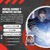 اکانت قانونی Mortal Kombat 1: Definitive edition برای PS5
